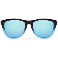 Hawkers One Fusion Clear Blue Gafas De Sol 54Mm 1Ud