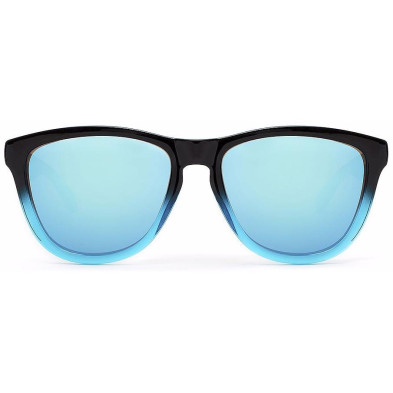 Hawkers One Fusion Clear Blue Gafas De Sol 54Mm 1Ud