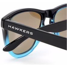 Hawkers One Fusion Clear Blue Gafas De Sol 54Mm 1Ud