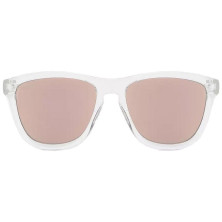 Hawkers One Air Rose Gold Gafas De Sol 54Mm 1Ud