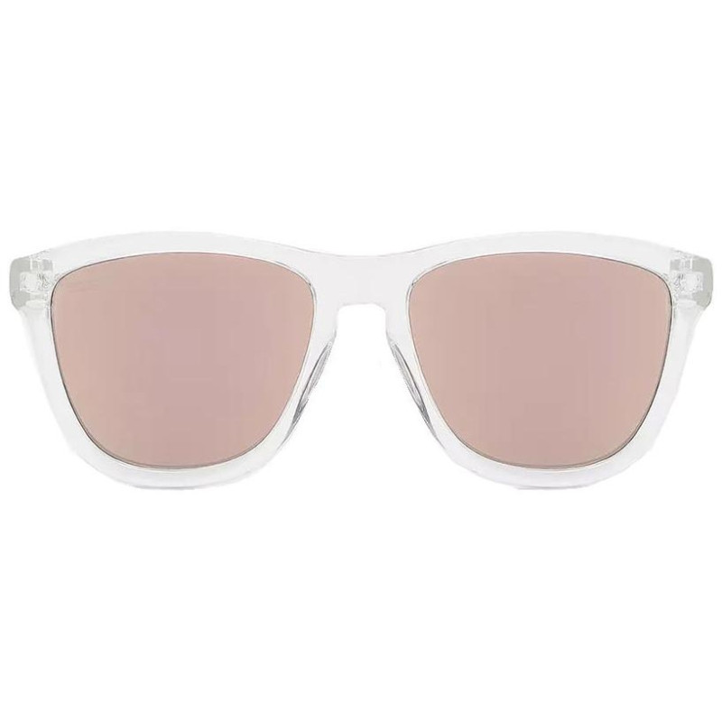 Hawkers One Air Rose Gold Gafas De Sol 54Mm 1Ud