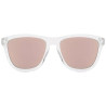 Hawkers One Air Rose Gold Gafas De Sol 54Mm 1Ud