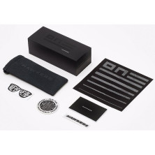 Hawkers One Air Rose Gold Gafas De Sol 54Mm 1Ud