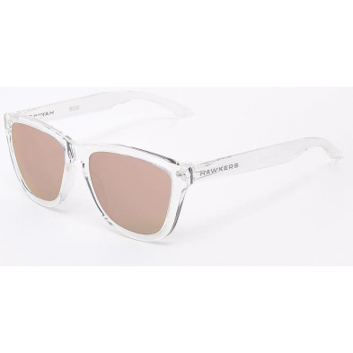 Hawkers One Air Rose Gold Gafas De Sol 54Mm 1Ud