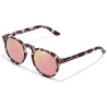 Hawkers Warwick Gafas De Sol Carey Grey Rose Gold 1Ud