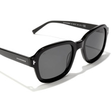 Twist Polarized Black Dark 1 U
