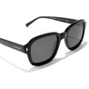Twist Polarized Black Dark 1 U