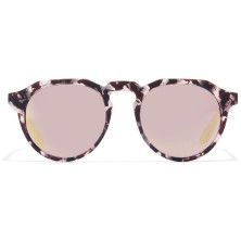 Hawkers Warwick Gafas De Sol Carey Grey Rose Gold 1Ud