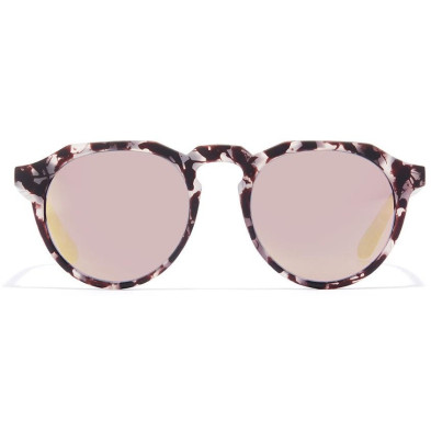 Hawkers Warwick Gafas De Sol Carey Grey Rose Gold 1Ud