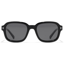 Twist Polarized Black Dark 1 U
