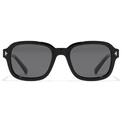 Twist Polarized Black Dark 1 U