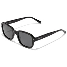 Twist Polarized Black Dark 1 U