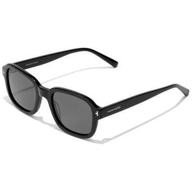 Twist Polarized Black Dark 1 U