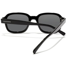 Twist Polarized Black Dark 1 U