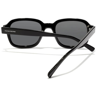 Twist Polarized Black Dark 1 U