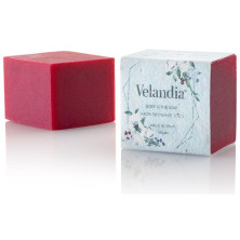 Velandia Exfoliante Corporal