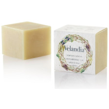 Velandia Jabón Artesano