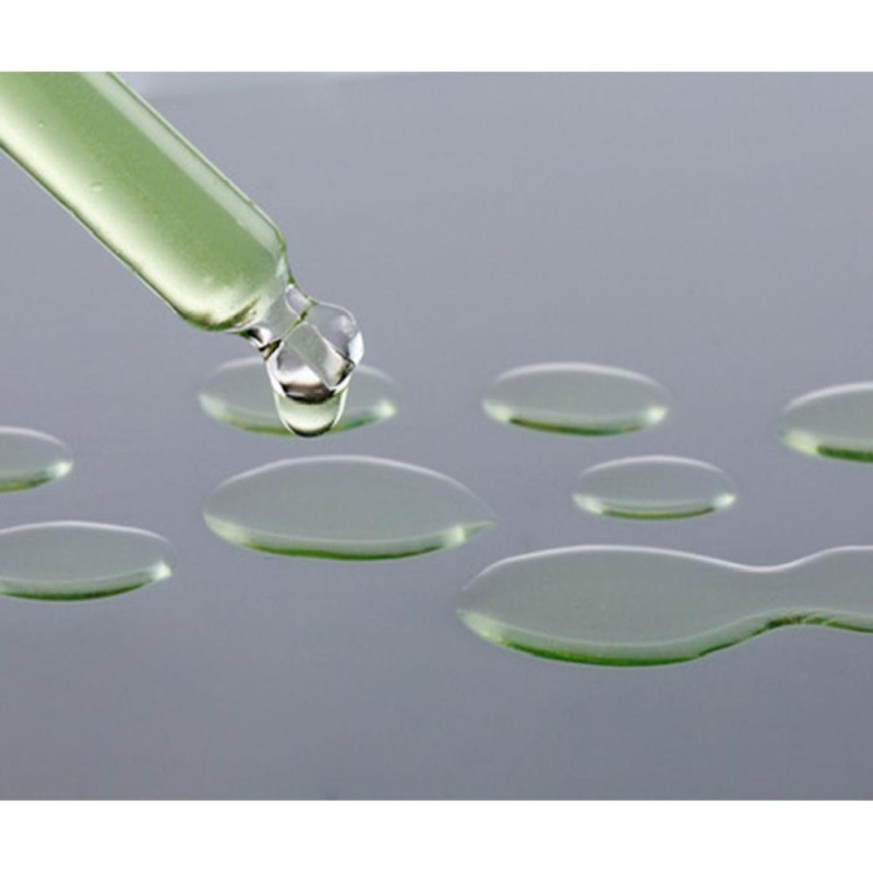 Pic Esparadrapo Hipoalergico Soft Tejido Sin Tejer Blanco Con