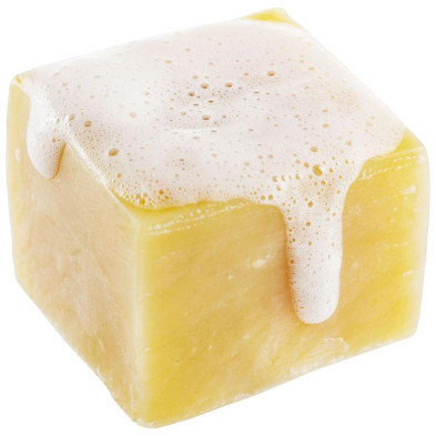 Velandia Jabón Artesano