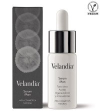 Pic Esparadrapo Hipoalergico Soft Tejido Sin Tejer Blanco Con