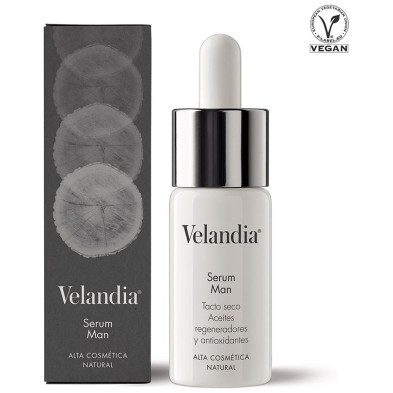 Pic Esparadrapo Hipoalergico Soft Tejido Sin Tejer Blanco Con