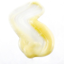 Pic Solution Carrete Esparadrapo Tnt 2,5Cmx5M 1 Unidad