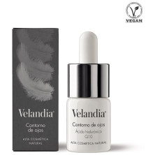 Pic Solution Carrete Esparadrapo Tnt 2,5Cmx5M 1 Unidad