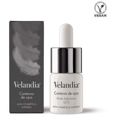 Pic Solution Carrete Esparadrapo Tnt 2,5Cmx5M 1 Unidad