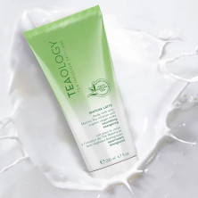 Teaology Matcha Latte Body Milk 200Ml