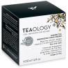 Teaology Ginger Tea Energizing Aqua-Cream 50Ml