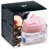 Teaology Peach Tea Hydra Cream 50Ml