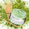 Teaology Matcha Tea Ultra Firming Cream 50Ml