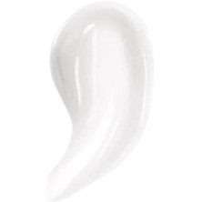 Teaology Ginger Tea Energizing Aqua-Cream 50Ml