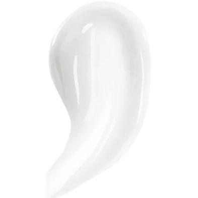 Teaology Ginger Tea Energizing Aqua-Cream 50Ml