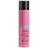 Peach Tea Hydra Mist Toning Glowing 100 Ml