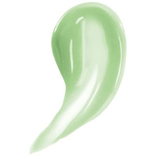 Teaology Matcha Tea Ultra Firming Cream 50Ml