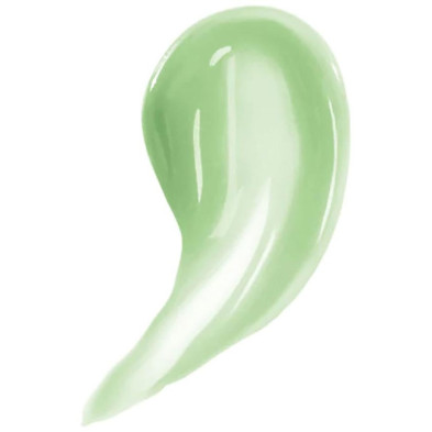 Teaology Matcha Tea Ultra Firming Cream 50Ml