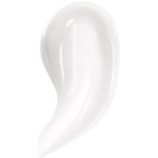 Teaology Ginger Tea Energizing Aqua-Cream 50Ml