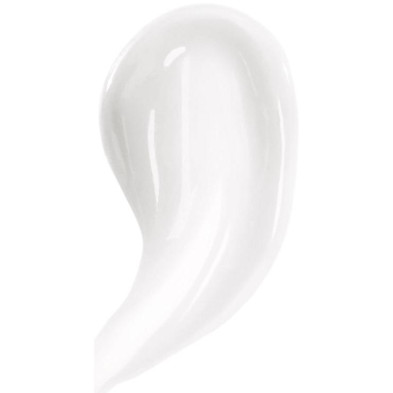 Teaology Ginger Tea Energizing Aqua-Cream 50Ml