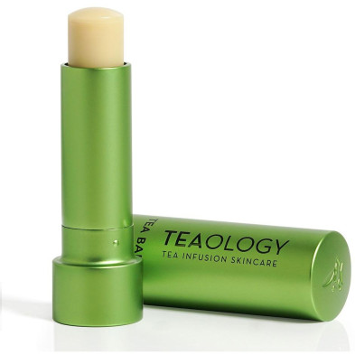 Teaology Matcha Lemon Hand And Lips Set 2Uds