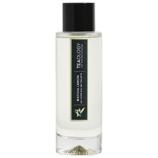Teaology Matcha Lemon All Over Eau De Toilette 100Ml