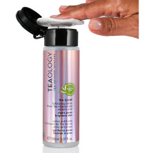 Tea Glow Loción Exfoliante Con Ácido Salicílico 150 Ml