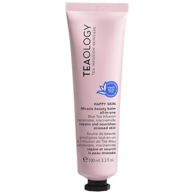 Teaology Happy Skin All-In-One Beauty Balm 100Ml
