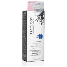 Teaology Happy Skin All-In-One Beauty Balm 100Ml