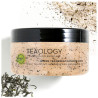 Teaology Exfoliante Corporal Remodelador De Té Verde 450G