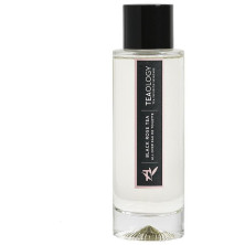 Black Rose Tea All Over Eau De Toilette Vaporizador 100 Ml