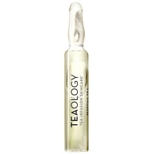 Teaology Matcha Tea Ultra Firming Ampoules 25X7Ml