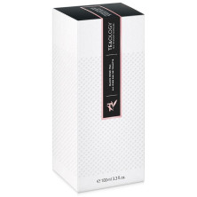 Black Rose Tea All Over Eau De Toilette Vaporizador 100 Ml