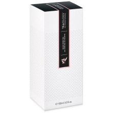 Black Rose Tea All Over Eau De Toilette Vaporizador 100 Ml