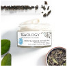 Teaology White Tea Miracle Anti Age Cream 50Ml